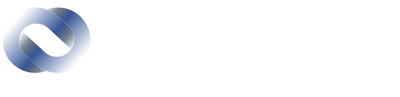 BioAge